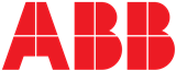 ABB-Logo
