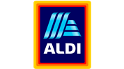 German to Maltese translations for Aldi supermarkets