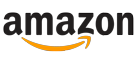 Buy translation books from Amazon UK
