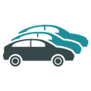 Translations for the automotive industry Translation of documentation for the automotive industry