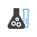 Translation of instruction manuals, catalogues and other technical texts for the production and chemical industries Translation of documentation for the chemical industry