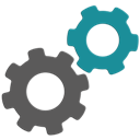 Mechanical Engineering, machinery and equipment Translation of documentation for machinery and equipment
