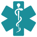 Translation of documents and reports for the medical industry