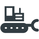 Translations for the construction industry Translation of documentation for heavy industrial vehicles and equipment