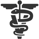 Translation of leaflets, instructions and other material for the veterinary industry Translation of documentation for veterinary devices and products