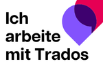 Bei Maltatranslations verwenden wir immer die neueste Trados-Version und nehmen an Schulungen teil, um über neue Funktionen auf dem Laufenden zu bleiben.