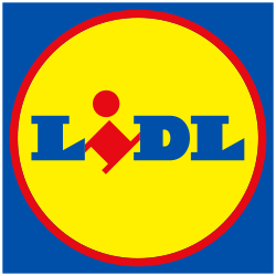 German to Maltese translations for Lidl supermarkets