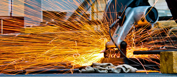 At Maltatranslations we translate texts related to engineering, chemistry, veterinary, manufacturing and much more. Top quality guarantee!