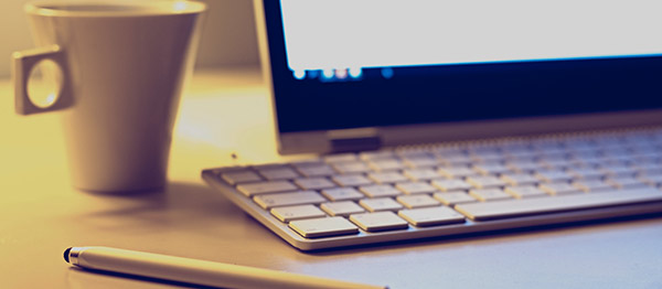 Bei Maltatranslations übersetzen wir Texte aus den Bereichen Technik, Chemie, Veterinärmedizin, Produktion und vieles mehr. Höchste Qualität garantiert!