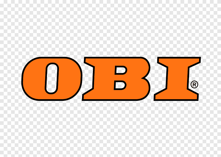 Maltese translations for OBI, German home improvement and do-it-yourself (DIY) retailer